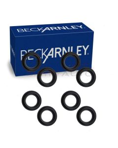 Beck/Arnley Spark Plug Tube Seal