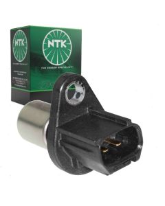 NGK NTK Engine Camshaft Position Sensor
