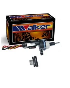 Walker Products Vehicle Speed Sensor