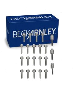 Beck/Arnley Engine Valve Cover Bolt Kit