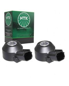 NGK NTK Ignition Knock (Detonation) Sensor