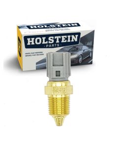 Holstein Engine Coolant Temperature Sensor