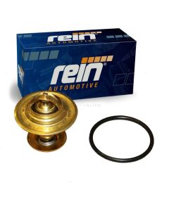 Rein Engine Coolant Thermostat