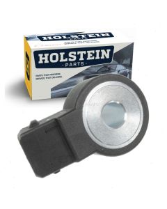 Holstein Ignition Knock (Detonation) Sensor
