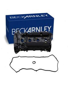 Beck/Arnley Engine Valve Cover