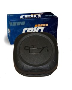 Rein Engine Oil Filler Cap