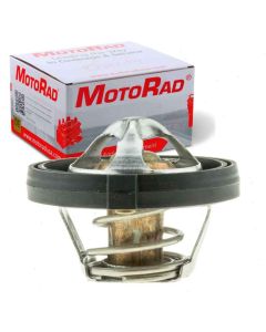 MotoRad Engine Coolant Thermostat