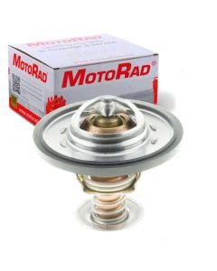 MotoRad Engine Coolant Thermostat