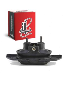 Anchor Engine Mount