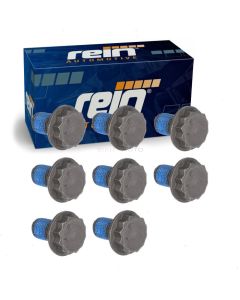 Rein Clutch Flywheel Bolt