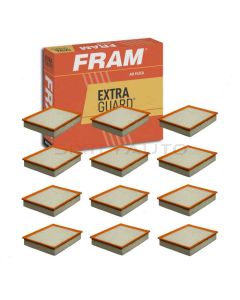 FRAM Air Filter