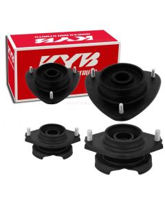 KYB Strut Mount