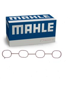 MAHLE Engine Intake Manifold Gasket