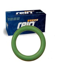 Rein A/C Line O-Ring