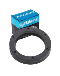 National Steering Gear Sector Shaft Seal