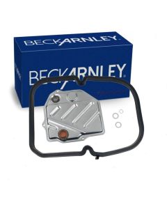 Beck/Arnley Automatic Transmission Filter