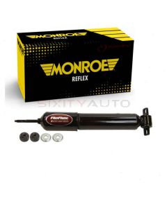Monroe Shock Absorber