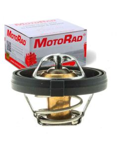 MotoRad Engine Coolant Thermostat