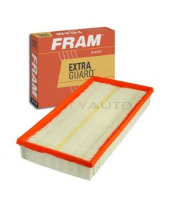 FRAM Air Filter