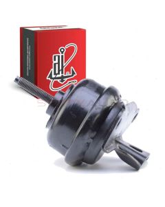 Anchor Engine Mount