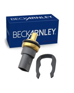 Beck/Arnley Engine Coolant Temperature Sensor