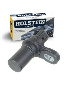Holstein Vehicle Speed Sensor