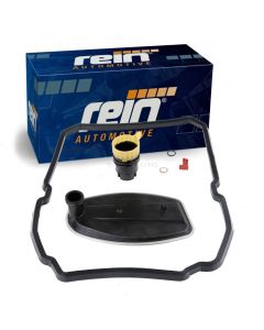 Rein Transmission Service Kit