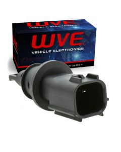 Wells WVE Air Charge Temperature Sensor