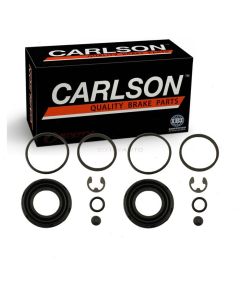 Carlson Disc Brake Caliper Repair Kit