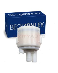 Beck/Arnley Fuel Pump Filter