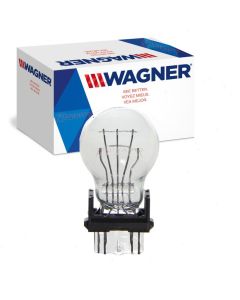 Wagner Tail Light Bulb