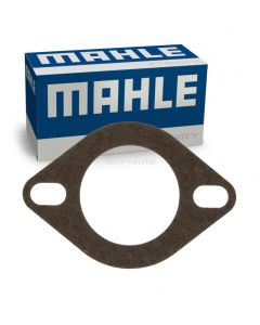 MAHLE Engine Coolant Outlet Gasket