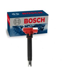 Bosch Ignition Coil