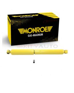 Monroe Shock Absorber