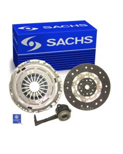 SACHS Transmission Clutch Kit