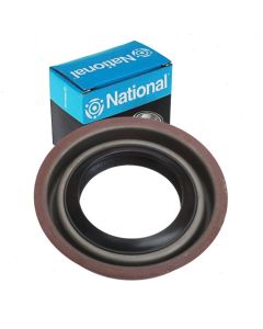 National Automatic Transmission Extension Housing Seal