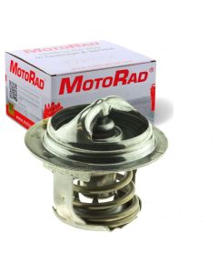MotoRad Engine Coolant Thermostat
