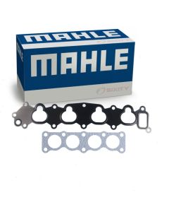 MAHLE Engine Intake Manifold Gasket Set