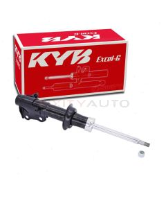 KYB Suspension Strut