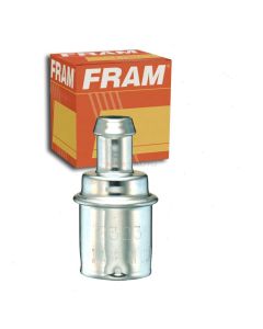 FRAM PCV Valve