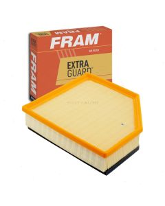 FRAM Air Filter