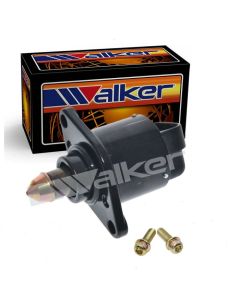 Walker Products Fuel Injection Idle Air Control Valve
