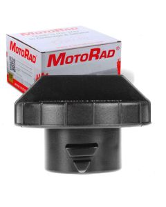 MotoRad Fuel Tank Cap