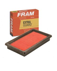 FRAM Air Filter