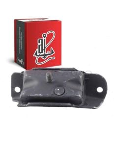 Anchor Engine Mount