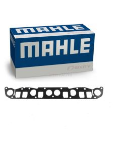 MAHLE Intake and Exhaust Manifolds Combination Gasket