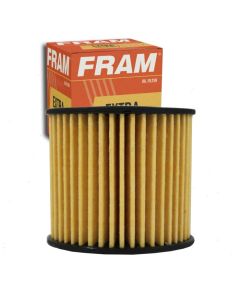 FRAM Engine Oil Filter