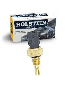 Holstein Engine Coolant Temperature Sensor