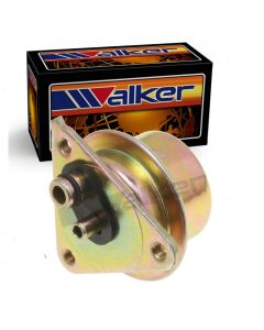 Walker Products Fuel Injection Pressure Regulator