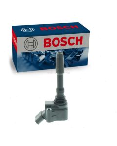 Bosch Ignition Coil
